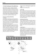 Preview for 3 page of Nakamichi DVD-15 Service Manual