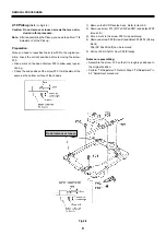 Preview for 8 page of Nakamichi DVD-15 Service Manual