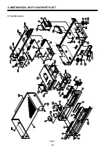 Preview for 12 page of Nakamichi DVD-15 Service Manual