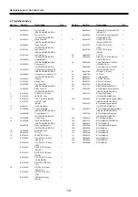 Preview for 13 page of Nakamichi DVD-15 Service Manual