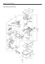 Preview for 14 page of Nakamichi DVD-15 Service Manual