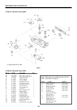 Preview for 16 page of Nakamichi DVD-15 Service Manual