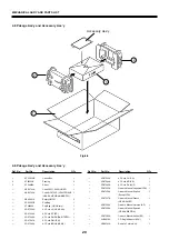 Preview for 20 page of Nakamichi DVD-15 Service Manual