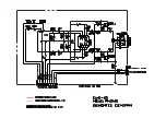 Preview for 57 page of Nakamichi DVD-15 Service Manual