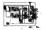 Preview for 60 page of Nakamichi DVD-15 Service Manual