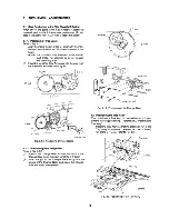 Preview for 10 page of Nakamichi MB-1s Service Manual