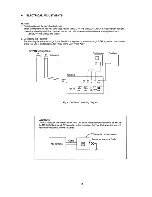 Preview for 14 page of Nakamichi MB-1s Service Manual