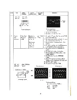 Preview for 16 page of Nakamichi MB-1s Service Manual