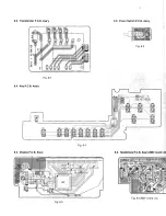 Preview for 28 page of Nakamichi MB-1s Service Manual