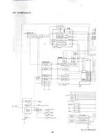 Preview for 39 page of Nakamichi MB-1s Service Manual