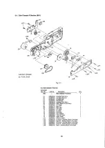 Preview for 16 page of Nakamichi MB-4s Service Manual