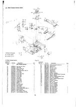 Preview for 17 page of Nakamichi MB-4s Service Manual