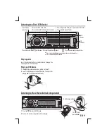 Preview for 9 page of Nakamichi NA100R Instruction Manual