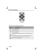 Preview for 10 page of Nakamichi NA100R Instruction Manual