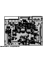 Preview for 7 page of Nakamichi NA1650 Service Manual