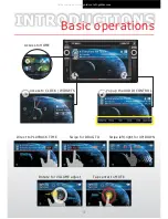 Preview for 5 page of Nakamichi NA2650 User Manual