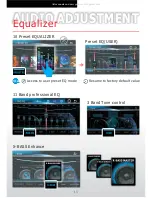 Preview for 14 page of Nakamichi NA2650 User Manual