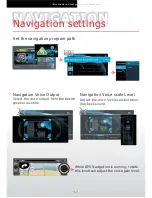 Preview for 18 page of Nakamichi NA2650 User Manual