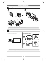 Предварительный просмотр 31 страницы Nakamichi NA5501 User Manual