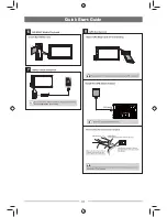 Предварительный просмотр 32 страницы Nakamichi NA5501 User Manual