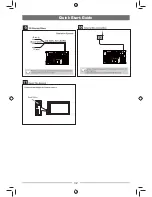 Предварительный просмотр 33 страницы Nakamichi NA5501 User Manual