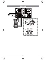 Предварительный просмотр 60 страницы Nakamichi NA5501 User Manual