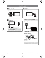 Предварительный просмотр 64 страницы Nakamichi NA5501 User Manual