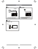 Предварительный просмотр 65 страницы Nakamichi NA5501 User Manual