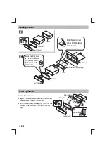 Preview for 4 page of Nakamichi NA99 Instruction Manual