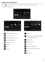 Preview for 7 page of Nakamichi NAM1630 User Manual