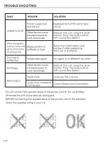 Preview for 22 page of Nakamichi NAM1630 User Manual