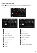 Preview for 7 page of Nakamichi NAM1710 User Manual