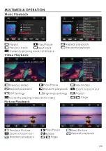 Preview for 11 page of Nakamichi NAM1710 User Manual