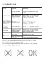 Preview for 14 page of Nakamichi NAM1710 User Manual