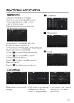 Предварительный просмотр 11 страницы Nakamichi NAM5230 User Manual