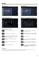 Preview for 9 page of Nakamichi NAM5420 User Manual