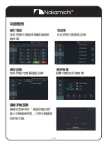 Preview for 26 page of Nakamichi NAM6700r User Manual