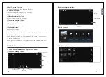 Preview for 6 page of Nakamichi ND795 User Manual