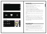 Preview for 8 page of Nakamichi ND795 User Manual