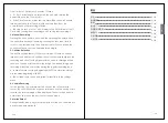 Preview for 10 page of Nakamichi ND795 User Manual