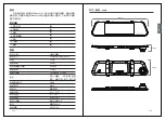 Preview for 12 page of Nakamichi ND795 User Manual