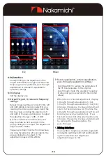 Preview for 9 page of Nakamichi NDS6831 User Manual