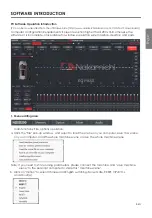 Preview for 9 page of Nakamichi NDSD200 User Manual