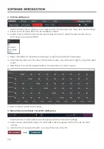 Preview for 10 page of Nakamichi NDSD200 User Manual