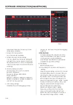 Preview for 14 page of Nakamichi NDSD200 User Manual