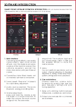 Предварительный просмотр 9 страницы Nakamichi NDSK4165AU User Manual