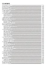 Preview for 2 page of Nakamichi NQ523BD User Manual