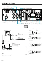 Preview for 6 page of Nakamichi NQ523BD User Manual