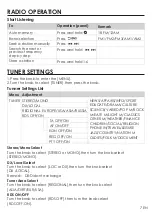 Preview for 9 page of Nakamichi NQ523BD User Manual