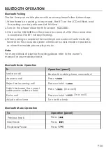 Preview for 11 page of Nakamichi NQ523BD User Manual